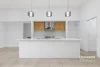 36 Torrance Drive, Harkness, Vic 3337-Image