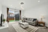 36 Torrance Drive, Harkness, Vic 3337-Image