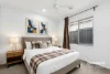 36 Torrance Drive, Harkness, Vic 3337-Image