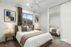 36 Torrance Drive, Harkness, Vic 3337-Image