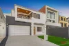 36 Toulon Circle, Mindarie, WA 6030