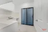 36 Toulon Circle, Mindarie, WA 6030-Image