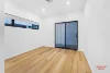 36 Toulon Circle, Mindarie, WA 6030-Image