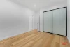 36 Toulon Circle, Mindarie, WA 6030-Image