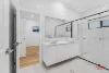 36 Toulon Circle, Mindarie, WA 6030-Image