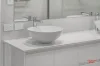 36 Toulon Circle, Mindarie, WA 6030-Image