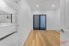 36 Toulon Circle, Mindarie, WA 6030-Image