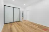 36 Toulon Circle, Mindarie, WA 6030-Image