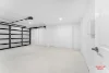 36 Toulon Circle, Mindarie, WA 6030-Image