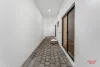36 Toulon Circle, Mindarie, WA 6030-Image