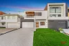 36 Toulon Circle, Mindarie, WA 6030-Image