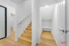 36 Toulon Circle, Mindarie, WA 6030-Image