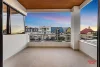 36 Toulon Circle, Mindarie, WA 6030-Image