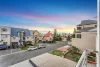 36 Toulon Circle, Mindarie, WA 6030-Image