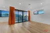 36 Toulon Circle, Mindarie, WA 6030-Image