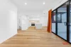 36 Toulon Circle, Mindarie, WA 6030-Image
