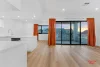 36 Toulon Circle, Mindarie, WA 6030-Image
