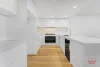 36 Toulon Circle, Mindarie, WA 6030-Image