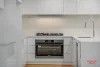 36 Toulon Circle, Mindarie, WA 6030-Image