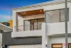 36 Toulon Circle, Mindarie, WA 6030-Image