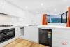 36 Toulon Circle, Mindarie, WA 6030-Image