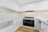 36 Toulon Circle, Mindarie, WA 6030-Image