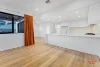 36 Toulon Circle, Mindarie, WA 6030-Image
