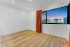 36 Toulon Circle, Mindarie, WA 6030-Image