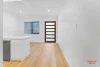 36 Toulon Circle, Mindarie, WA 6030-Image