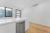 36 Toulon Circle, Mindarie, WA 6030-Image