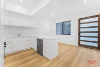 36 Toulon Circle, Mindarie, WA 6030-Image