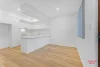 36 Toulon Circle, Mindarie, WA 6030-Image