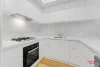 36 Toulon Circle, Mindarie, WA 6030-Image