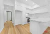 36 Toulon Circle, Mindarie, WA 6030-Image