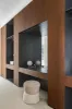 36 Tower Hill Road, Glen Iris, Vic 3146-Image