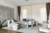 36 Tower Hill Road, Glen Iris, Vic 3146-Image