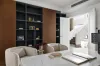 36 Tower Hill Road, Glen Iris, Vic 3146-Image