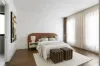 36 Tower Hill Road, Glen Iris, Vic 3146-Image