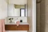 36 Tower Hill Road, Glen Iris, Vic 3146-Image