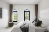 36 Tower Hill Road, Glen Iris, Vic 3146-Image