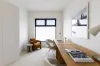 36 Tower Hill Road, Glen Iris, Vic 3146-Image