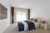 36 Tower Hill Road, Glen Iris, Vic 3146-Image