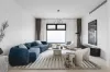 36 Tower Hill Road, Glen Iris, Vic 3146-Image