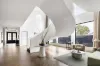 36 Tower Hill Road, Glen Iris, Vic 3146-Image