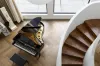 36 Tower Hill Road, Glen Iris, Vic 3146-Image