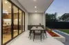 36 Tower Hill Road, Glen Iris, Vic 3146-Image