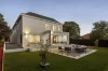 36 Tower Hill Road, Glen Iris, Vic 3146-Image