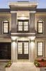 36 Tower Hill Road, Glen Iris, Vic 3146-Image
