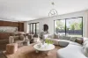 36 Tower Hill Road, Glen Iris, Vic 3146-Image