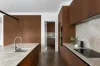 36 Tower Hill Road, Glen Iris, Vic 3146-Image